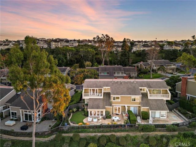 26 Canyon Ridge, Irvine, CA 92603