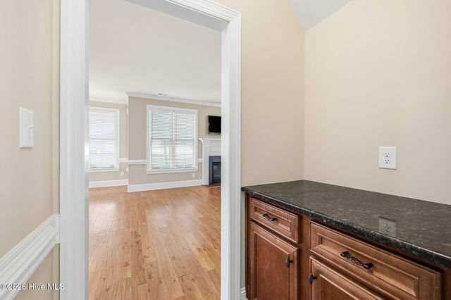 3800 Colony Woods Drive, Greenville, NC 27834