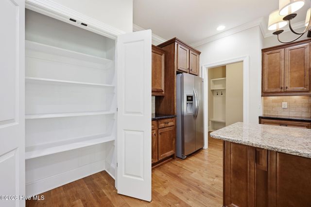 3800 Colony Woods Drive, Greenville, NC 27834