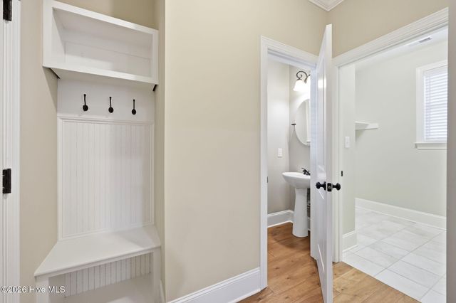 3800 Colony Woods Drive, Greenville, NC 27834