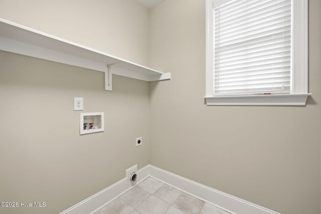 3800 Colony Woods Drive, Greenville, NC 27834