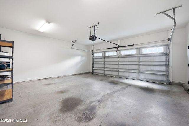 3800 Colony Woods Drive, Greenville, NC 27834