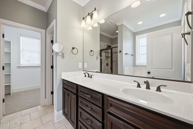 3800 Colony Woods Drive, Greenville, NC 27834