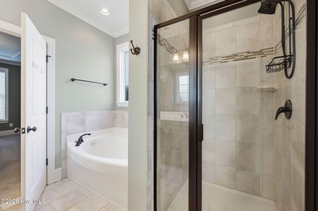 3800 Colony Woods Drive, Greenville, NC 27834