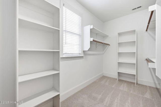3800 Colony Woods Drive, Greenville, NC 27834
