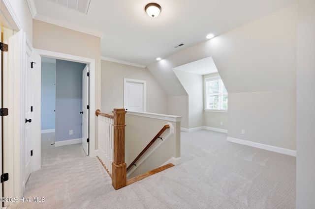 3800 Colony Woods Drive, Greenville, NC 27834