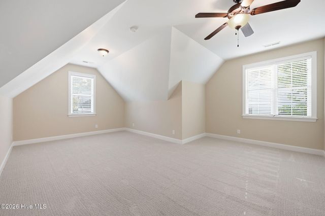 3800 Colony Woods Drive, Greenville, NC 27834