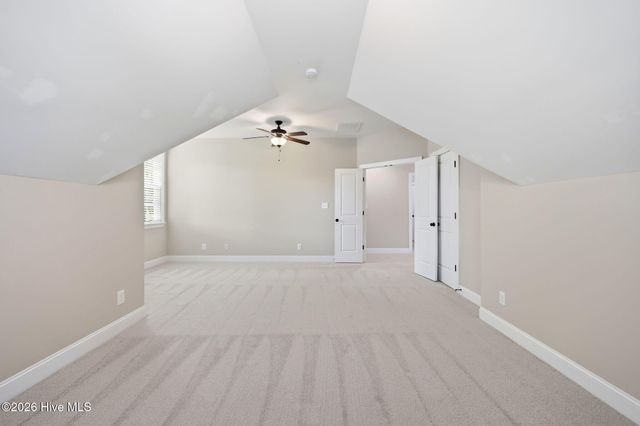 3800 Colony Woods Drive, Greenville, NC 27834