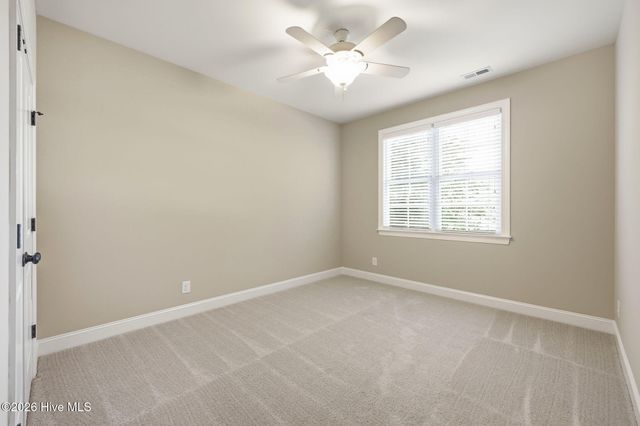3800 Colony Woods Drive, Greenville, NC 27834