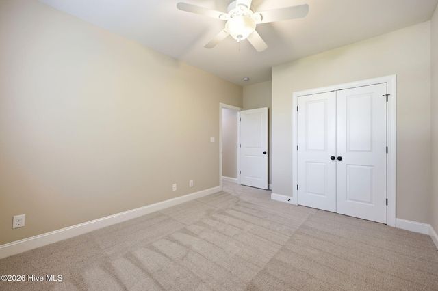 3800 Colony Woods Drive, Greenville, NC 27834