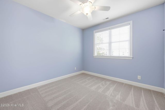 3800 Colony Woods Drive, Greenville, NC 27834