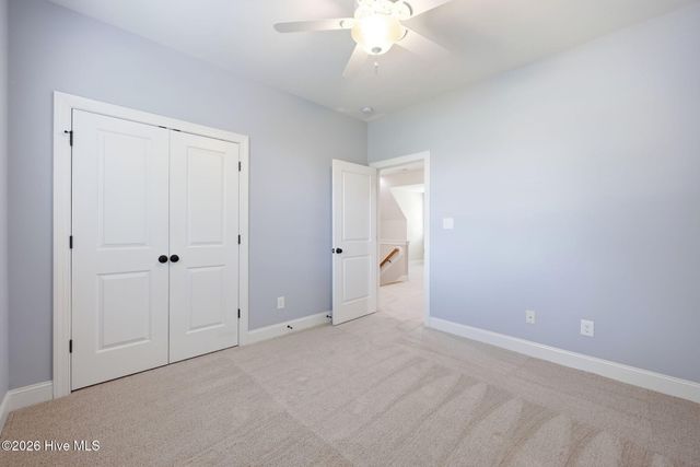 3800 Colony Woods Drive, Greenville, NC 27834