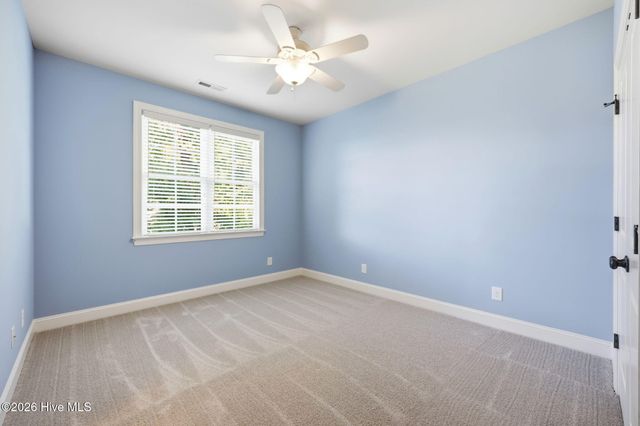 3800 Colony Woods Drive, Greenville, NC 27834