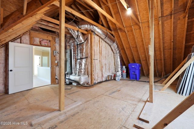 3800 Colony Woods Drive, Greenville, NC 27834