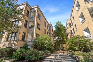 5916 N Paulina Street 3W, Chicago, IL 60660