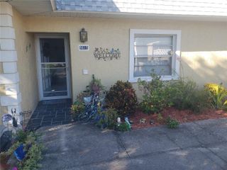 9615 BRASSIE COURT, New Port Richey, FL 34655