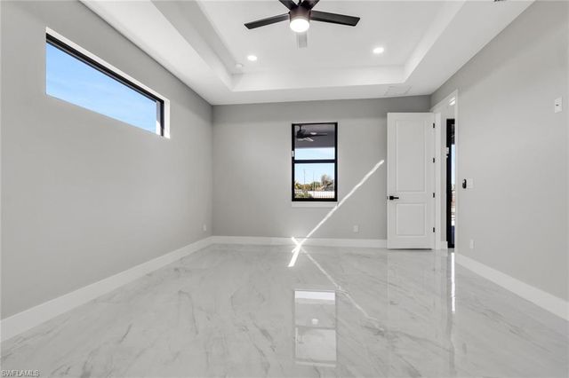 13 NW 5th TER, Cape Coral, FL 33993