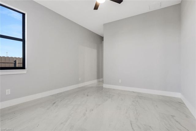 13 NW 5th TER, Cape Coral, FL 33993