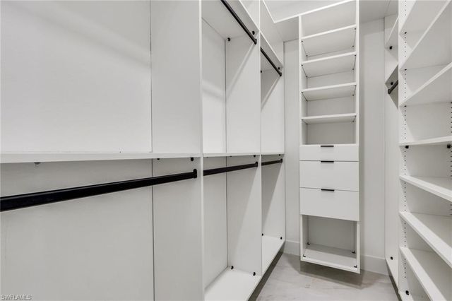 13 NW 5th TER, Cape Coral, FL 33993