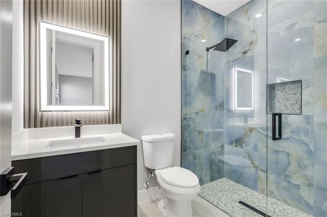 13 NW 5th TER, Cape Coral, FL 33993