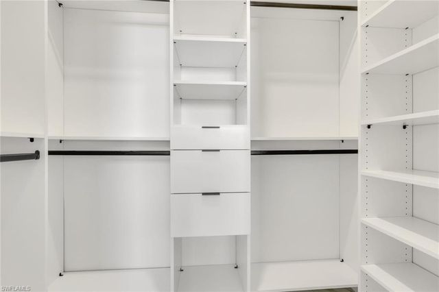 13 NW 5th TER, Cape Coral, FL 33993