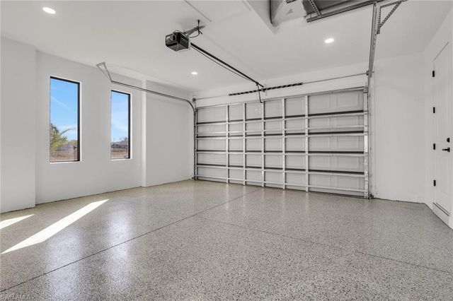 13 NW 5th TER, Cape Coral, FL 33993