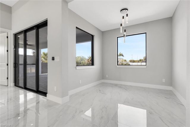 13 NW 5th TER, Cape Coral, FL 33993