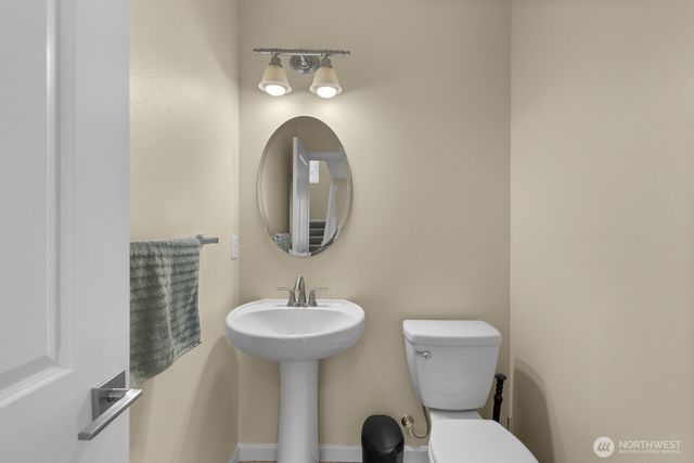 26104 170th Place SE, Covington, WA 98042