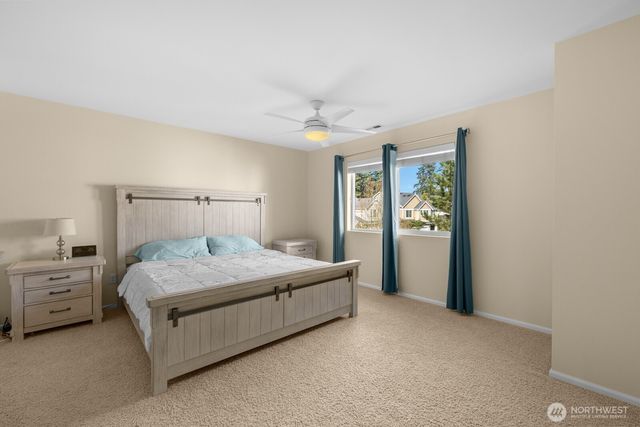 26104 170th Place SE, Covington, WA 98042