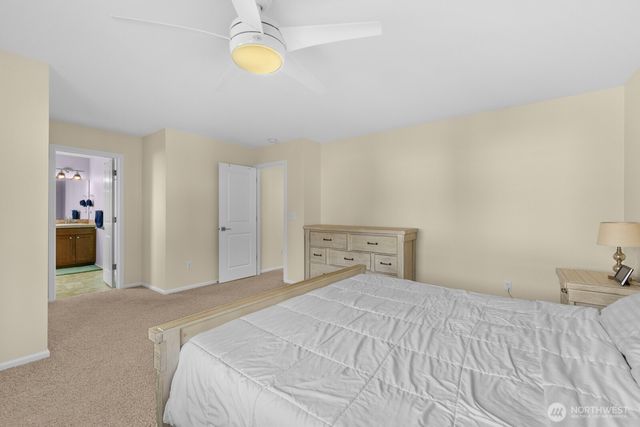 26104 170th Place SE, Covington, WA 98042
