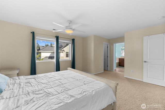 26104 170th Place SE, Covington, WA 98042
