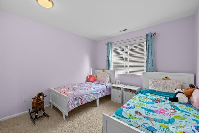26104 170th Place SE, Covington, WA 98042
