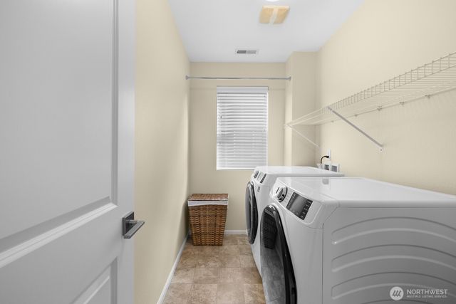 26104 170th Place SE, Covington, WA 98042