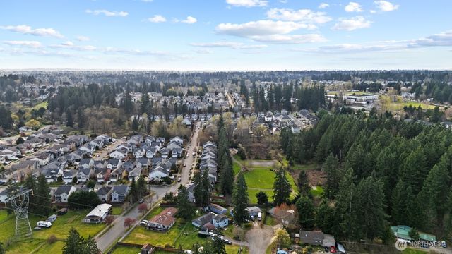 26104 170th Place SE, Covington, WA 98042