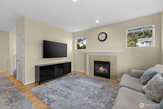 26104 170th Place SE, Covington, WA 98042