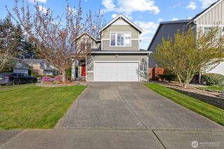 26104 170th Place SE, Covington, WA 98042
