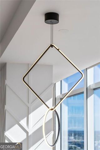 45 Ivan Allen Jr Boulevard 2505, Atlanta, GA 30308