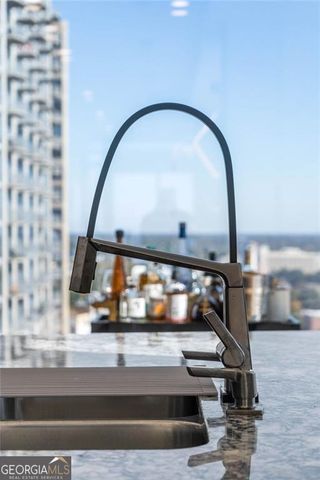 45 Ivan Allen Jr Boulevard 2505, Atlanta, GA 30308