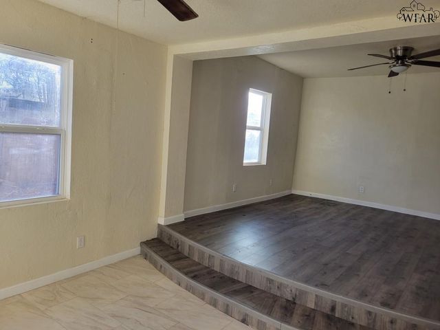 102 PARADISE STREET, Wichita Falls, TX 76301