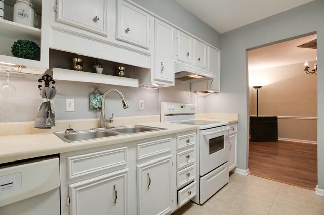 1280 Middle Tennessee Blvd Apt A1, Murfreesboro, TN 37130