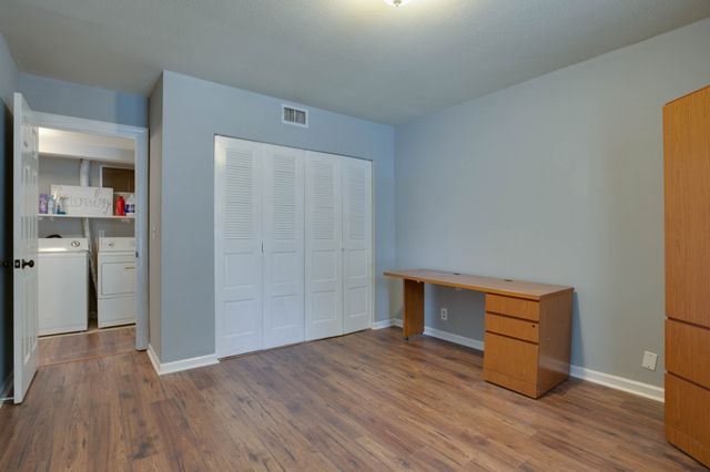 1280 Middle Tennessee Blvd Apt A1, Murfreesboro, TN 37130