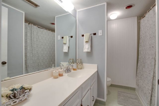 1280 Middle Tennessee Blvd Apt A1, Murfreesboro, TN 37130