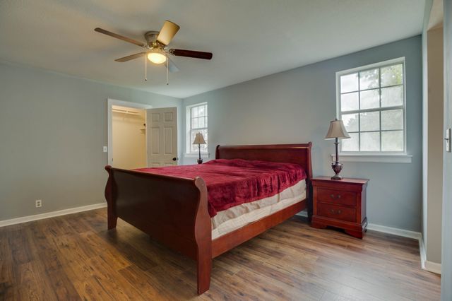 1280 Middle Tennessee Blvd Apt A1, Murfreesboro, TN 37130