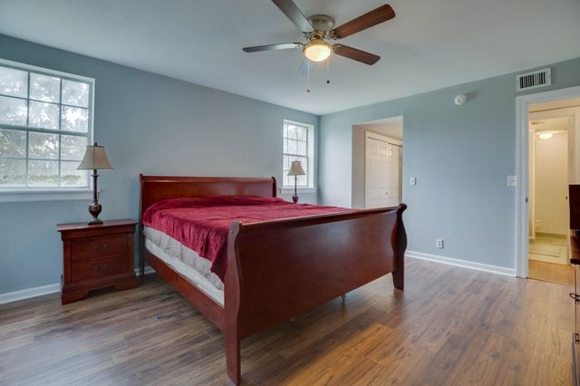 1280 Middle Tennessee Blvd Apt A1, Murfreesboro, TN 37130