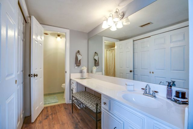 1280 Middle Tennessee Blvd Apt A1, Murfreesboro, TN 37130