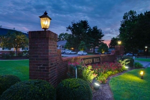 1280 Middle Tennessee Blvd Apt A1, Murfreesboro, TN 37130