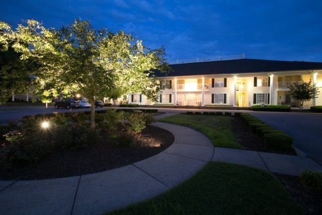 1280 Middle Tennessee Blvd Apt A1, Murfreesboro, TN 37130