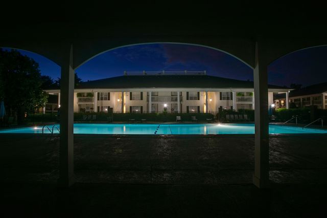 1280 Middle Tennessee Blvd Apt A1, Murfreesboro, TN 37130