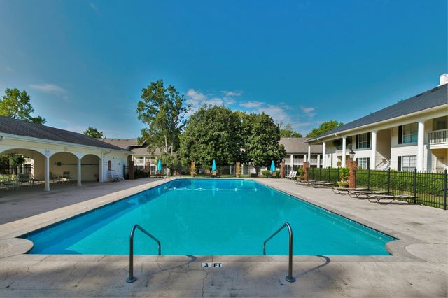 1280 Middle Tennessee Blvd Apt A1, Murfreesboro, TN 37130