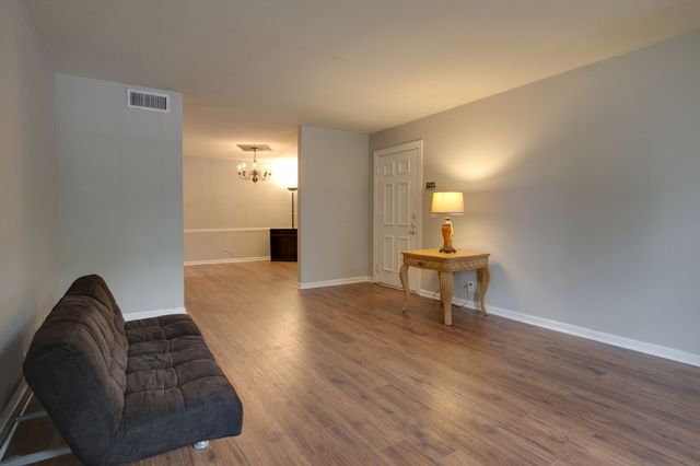 1280 Middle Tennessee Blvd Apt A1, Murfreesboro, TN 37130